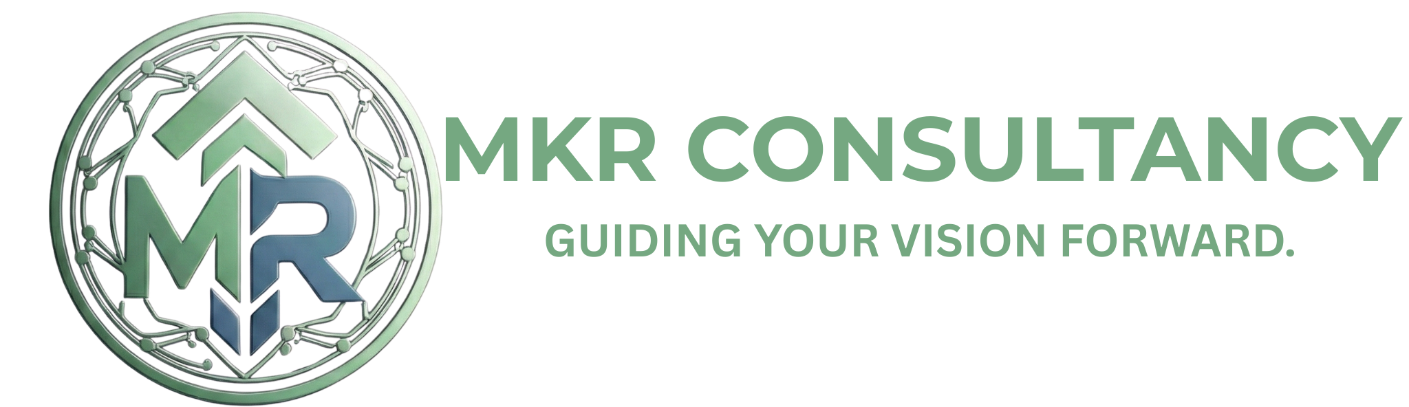 MKR Consultancy